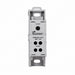 PowerDistributionBlock 175A 600V 1Poles