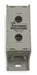 PowerDistributionBlock 310A 600V 1Poles