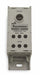 PowerDistributionBlock 380A 600V 1Poles
