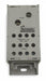 PowerDistributionBlock 570A 600V 1Poles