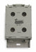 PowerDistributionBlock 620A 600V 1Poles