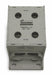 PowerDistributionBlock 760A 600V 1Poles