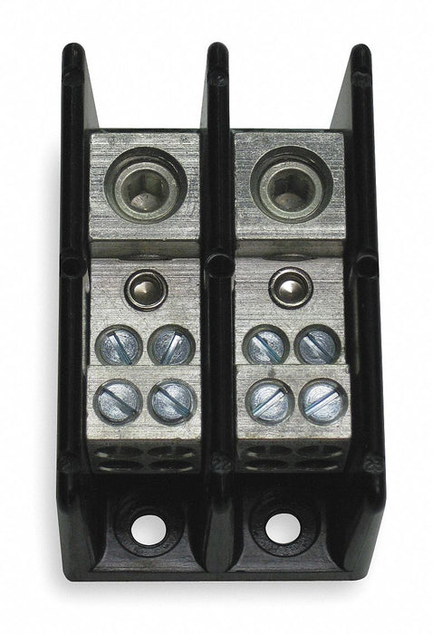PowerDistributionBlock 175A 600V 2Poles