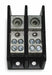 PowerDistributionBlock 175A 600V 2Poles