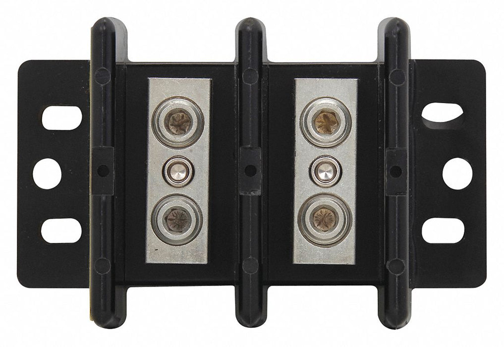 PowerDistributionBlock 175A 600V 2Poles