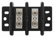 PowerDistributionBlock 175A 600V 2Poles