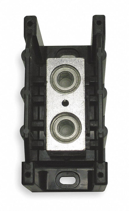 PowerDistributionBlock 310A 600V 1Poles