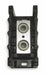 PowerDistributionBlock 310A 600V 1Poles