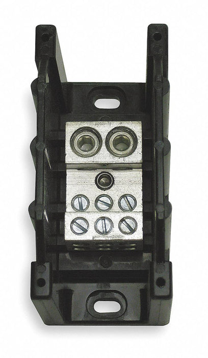 PowerDistributionBlock 350A 600V 1Poles