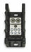 PowerDistributionBlock 350A 600V 1Poles