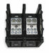 PowerDistributionBlock 350A 600V 2Poles