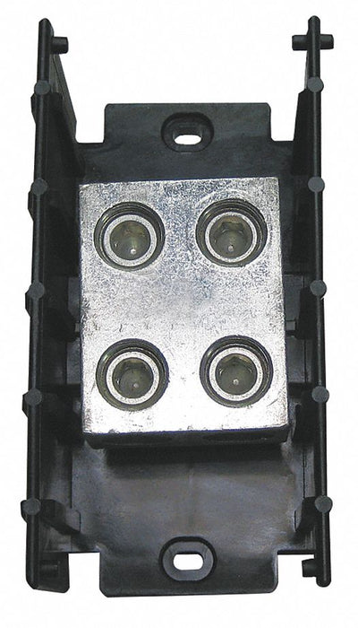 PowerDistributionBlock 620A 600V 2Poles