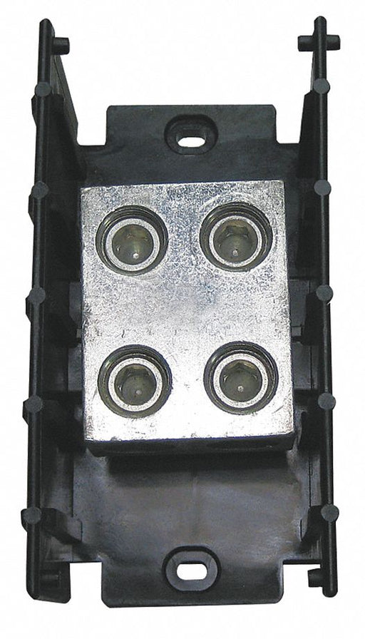 PowerDistributionBlock 620A 600V 2Poles