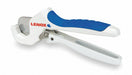 Tubing Cutter Plastic CPVC PVC PEX