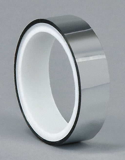 Film Tape 5 yd L 1/4 W