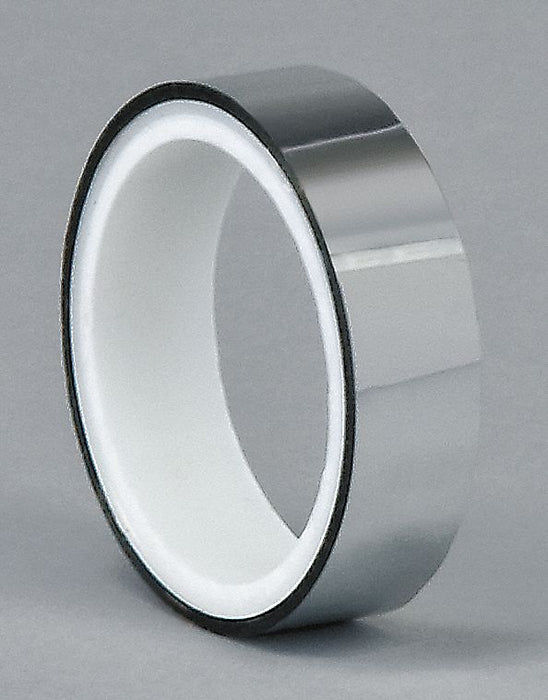 Film Tape 5 yd L 1 W