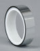 Film Tape 5 yd L 1 W