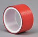 Splicing Tape Red 5 yd L 3 in W