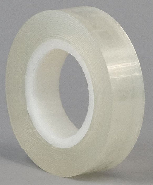 Double Sided Foam Tape 4 yd L 2 W