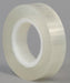 Foam Tape Transparent 4 yd L 6 in W