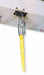 D-Ring Beam Anchor 4 L 4 D
