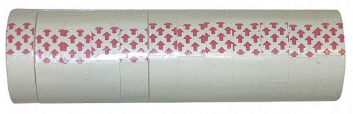Tape Refill for Handheld Bag Sealer PK12