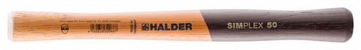 Hammer Handle Wood 9 1/8 In