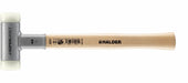 Dead Blow Hammer 26 oz 14-1/8 