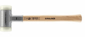 Dead Blow Hammer 35 oz 14-1/2 