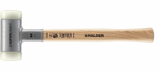 Dead Blow Hammer 35 oz 14-1/2 