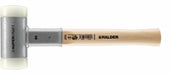 Dead Blow Hammer 60 oz 14-1/2 