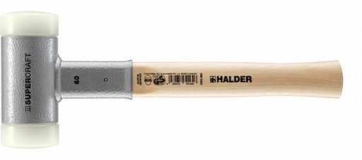 Dead Blow Hammer 60 oz 14-1/2 
