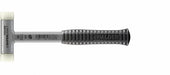 Dead Blow Hammer 20 oz 11-3/8 