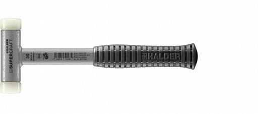 Dead Blow Hammer 20 oz 11-3/8 