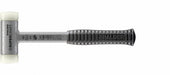 Dead Blow Hammer 28.5 oz 11-3/4 