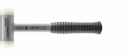 Dead Blow Hammer 28.5 oz 11-3/4 