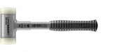 Dead Blow Hammer 42 oz 12-5/16 