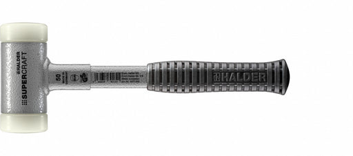 Dead Blow Hammer 42 oz 12-5/16 