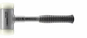 Dead Blow Hammer 62 oz 12-3/4 