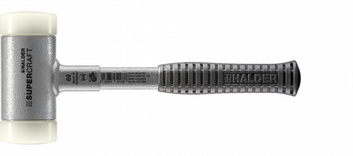 Dead Blow Hammer 62 oz 12-3/4 