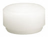 Hammer Tip 2 In Hard White