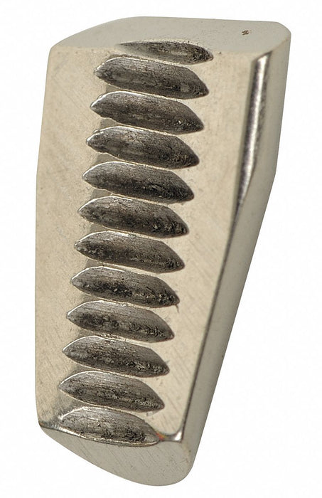 Replacement Jaw For 3ZLX5 and 3ZLX6