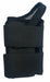 Wrist Support XL Left Black