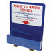Right-to-UnderstandComplianceCenter