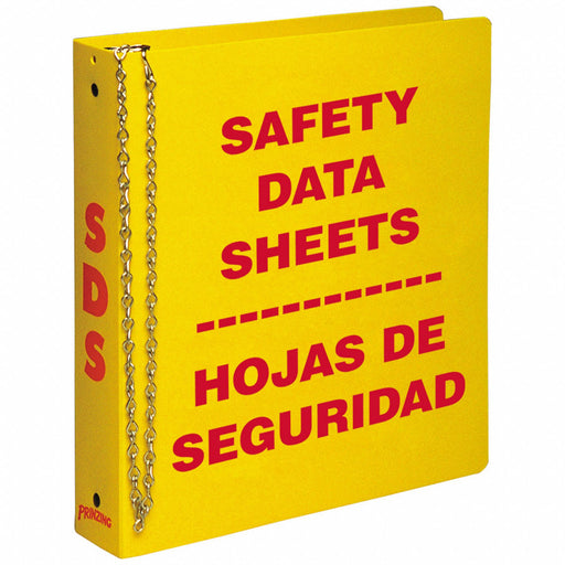 SDS Station 19-1/4 in H