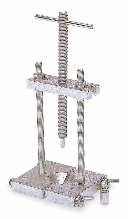 Press Arbor