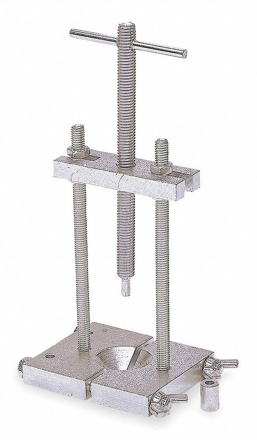 Press Arbor