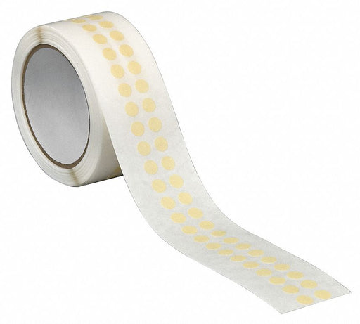 Painter sTape Crepe Tan 3/4inDia PK2000