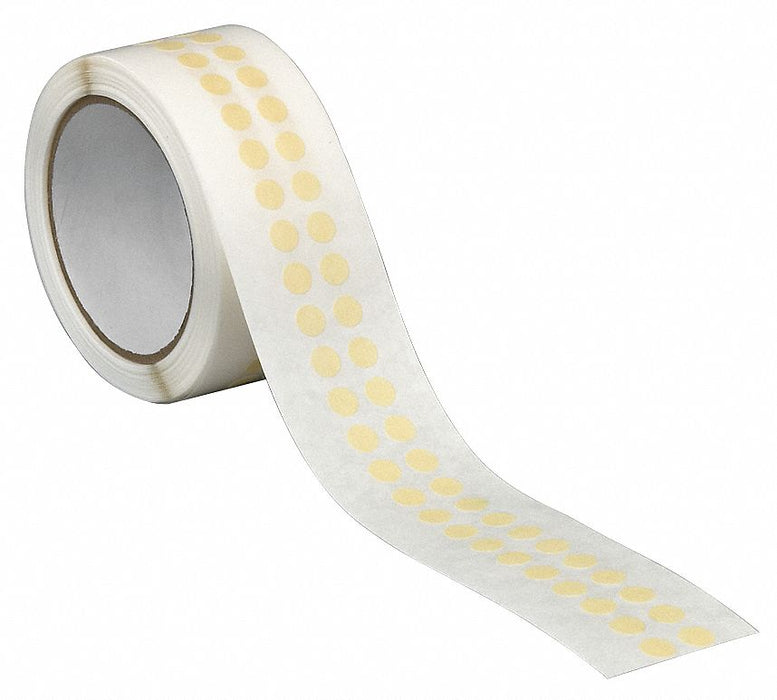 Masking Tape Tan PK2000