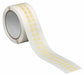 Painter sTape Crepe Tan 1/2inDia PK2500